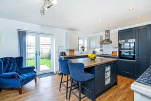 Photo 9- click for photo gallery